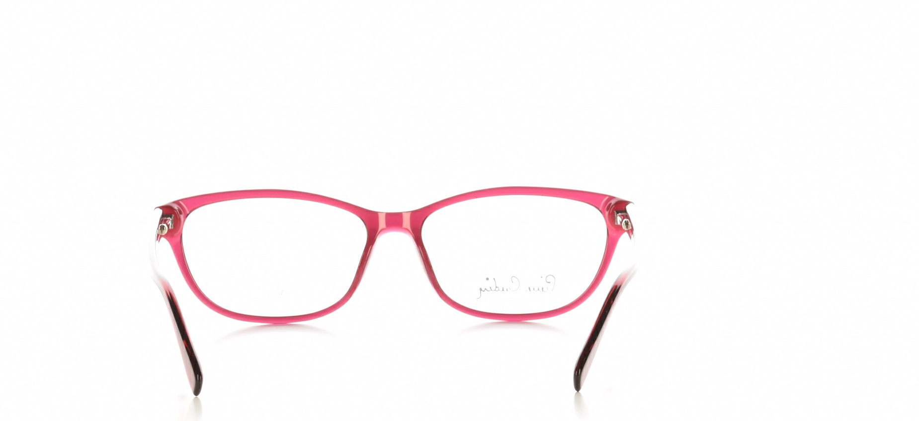 Rama ochelari vedere Pierre Cardin