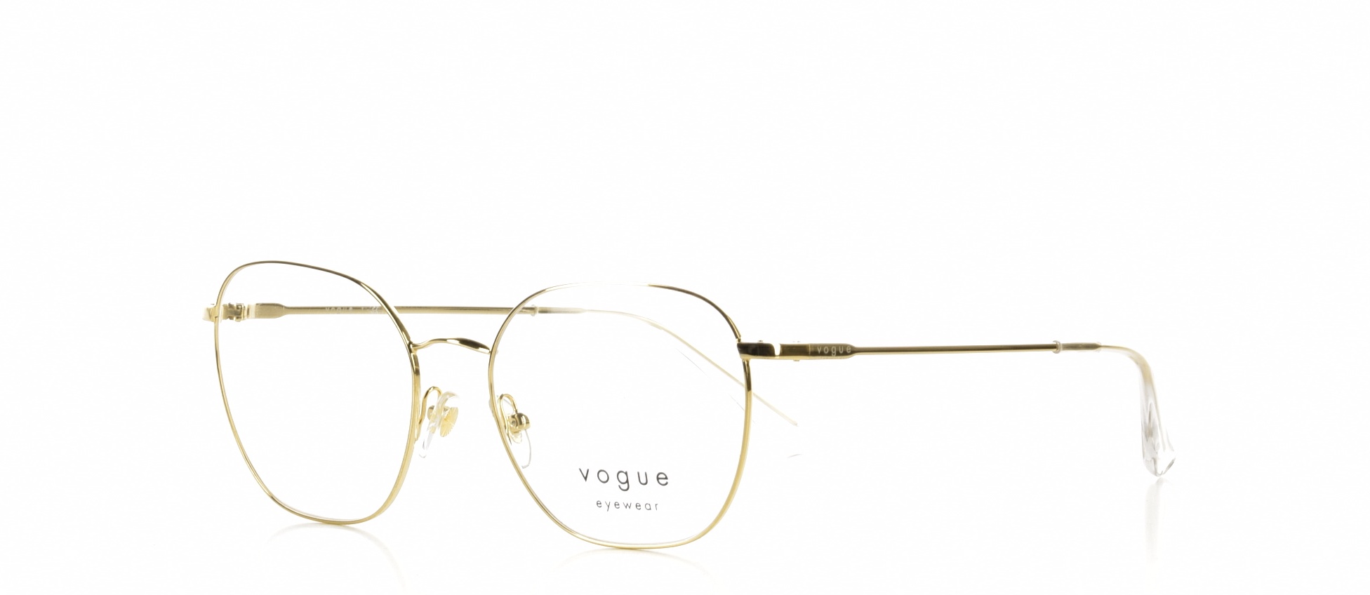 Rama ochelari vedere Vogue