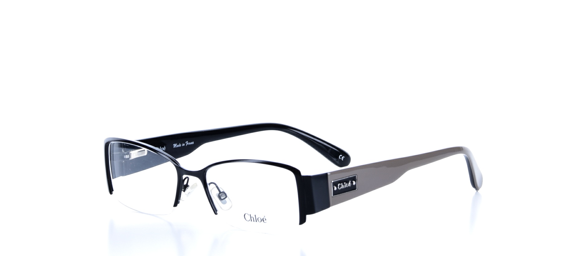 Rama ochelari vedere Chloe