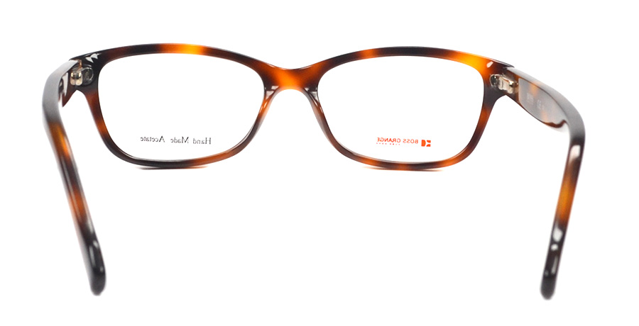 Rama ochelari vedere Hugo Boss