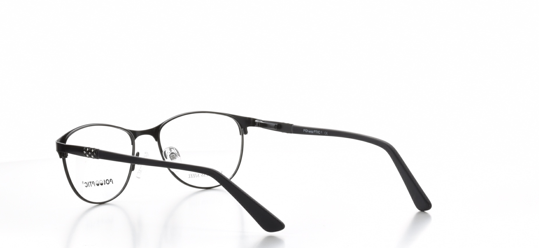 Rama ochelari vedere Polo Optic