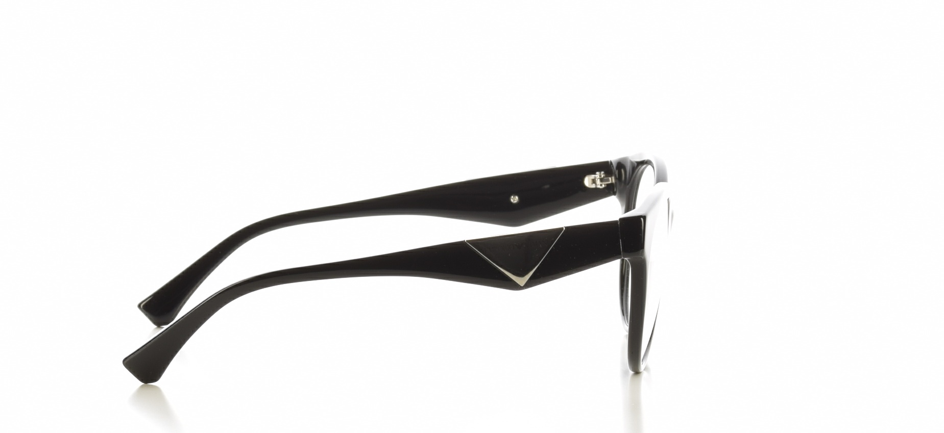 Rama ochelari vedere Emporio Armani