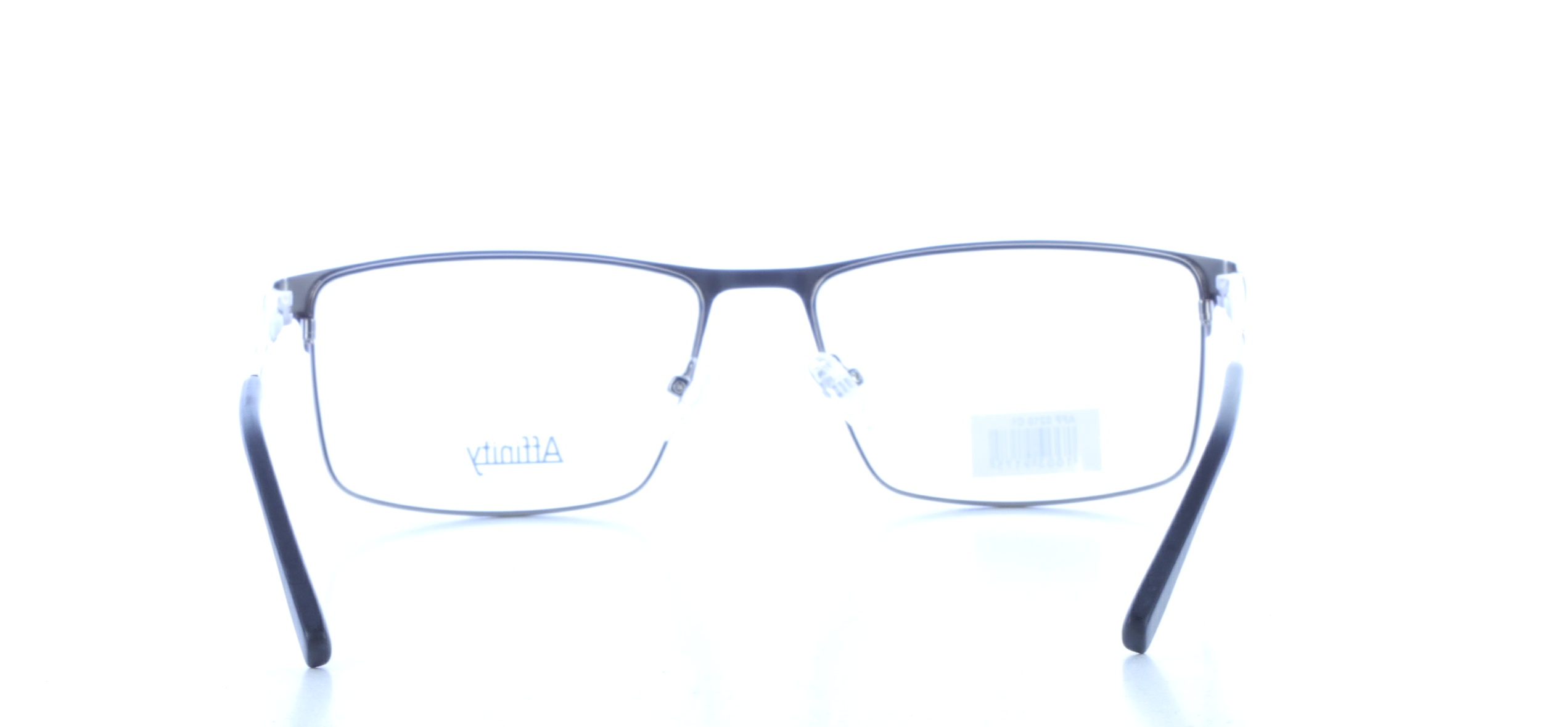 Rama ochelari vedere Affinity