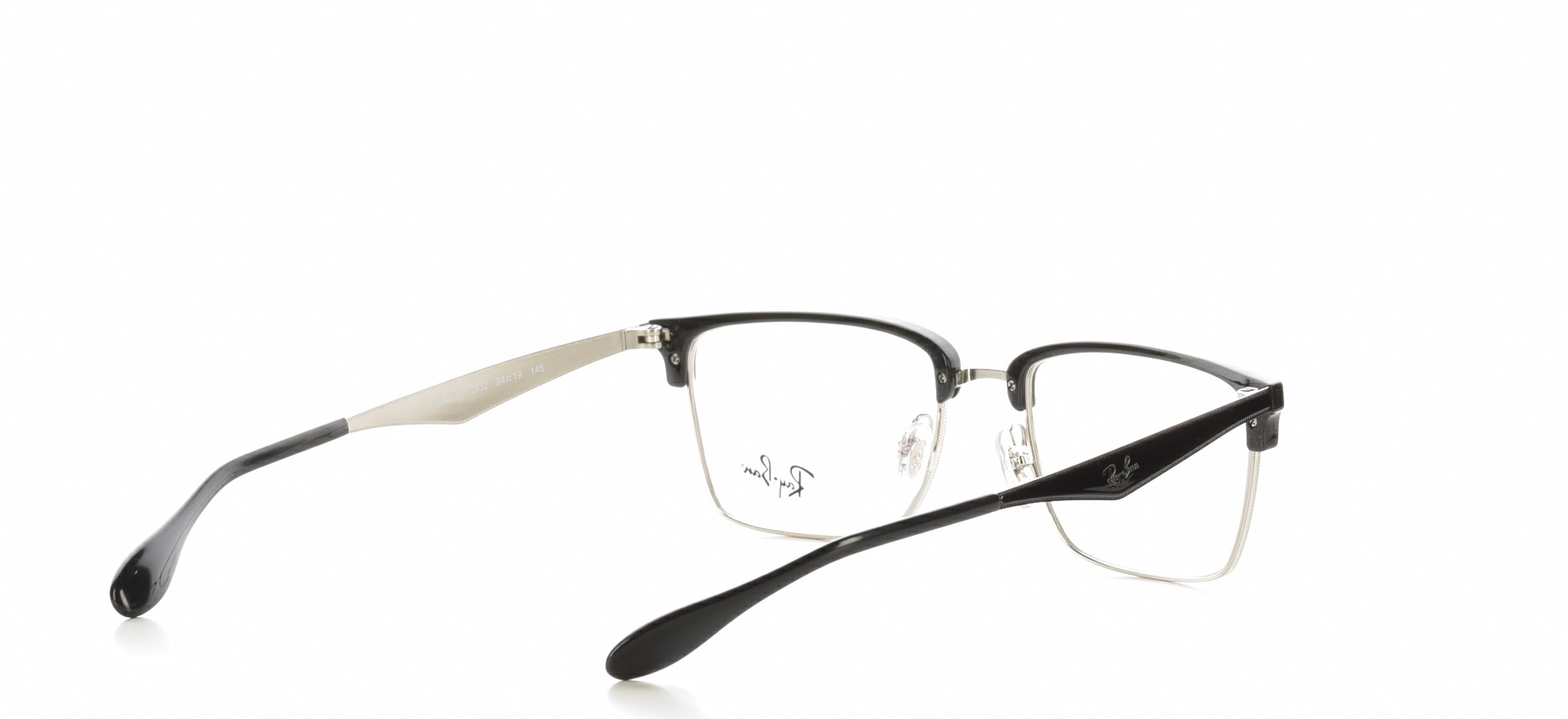 Rama ochelari vedere Ray Ban