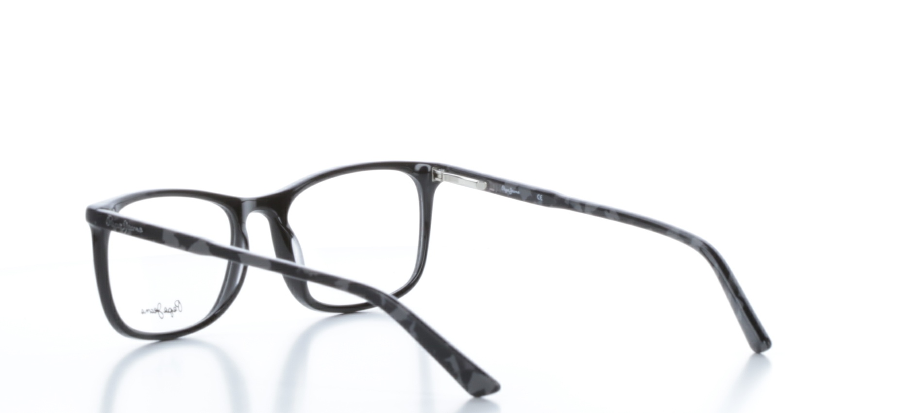 Rama ochelari vedere Pepe Jeans