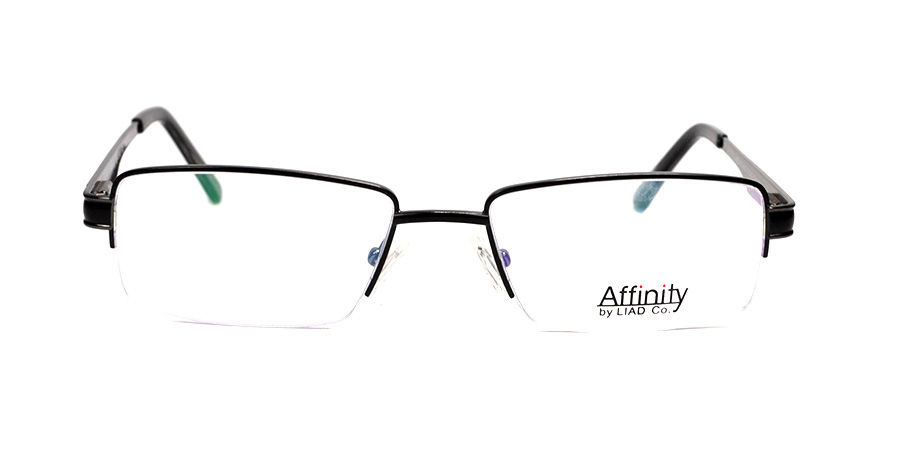 Rama ochelari vedere Affinity