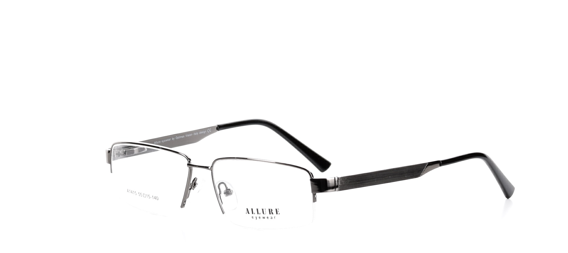 Rama ochelari vedere Allure