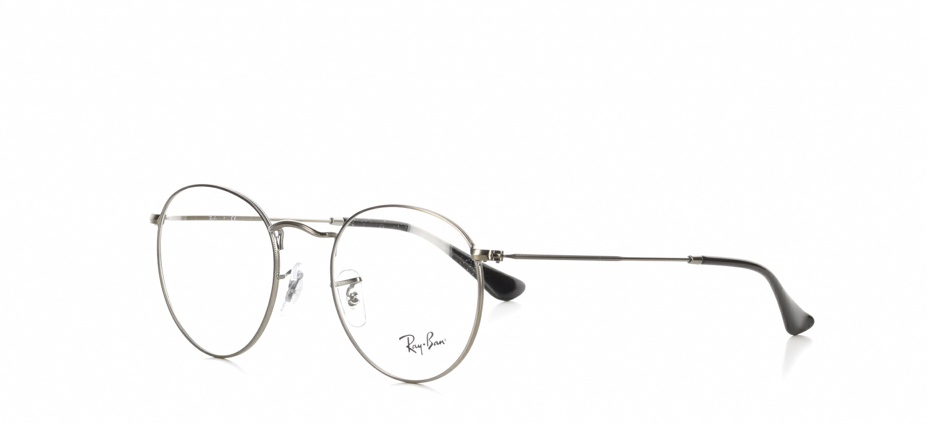 Rama ochelari vedere Ray Ban