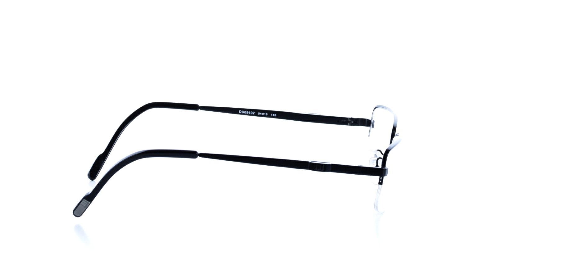 Rama ochelari vedere Dunhill