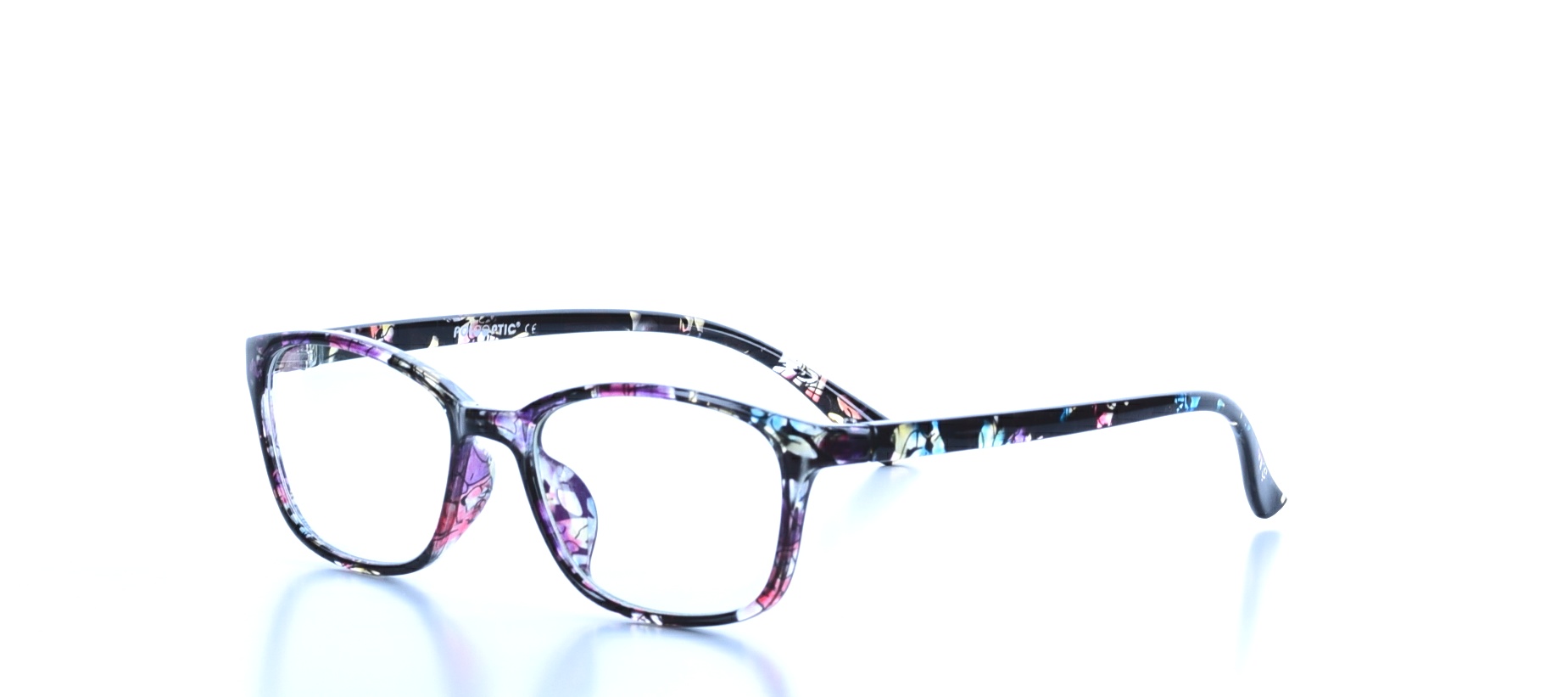 Rama ochelari vedere Polo Optic
