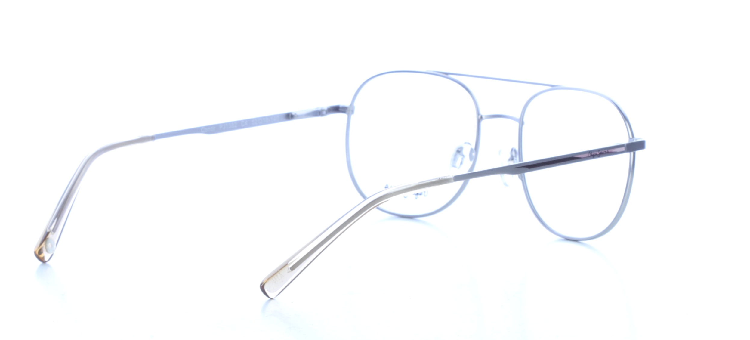 Rama ochelari vedere Pepe Jeans