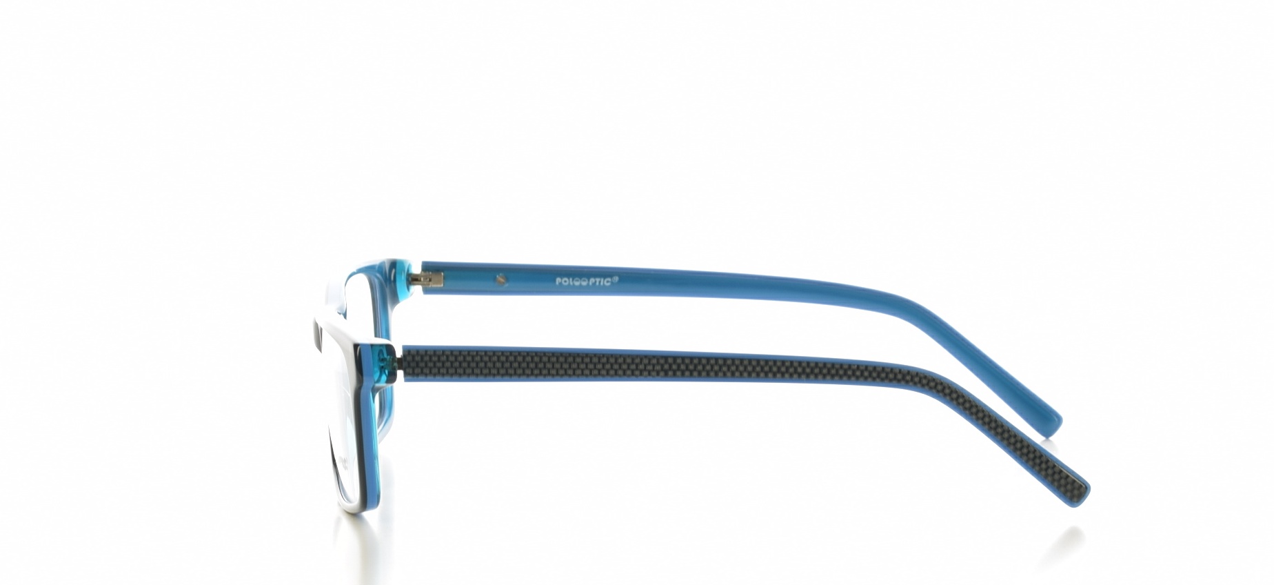 Rama ochelari vedere Polo Optic