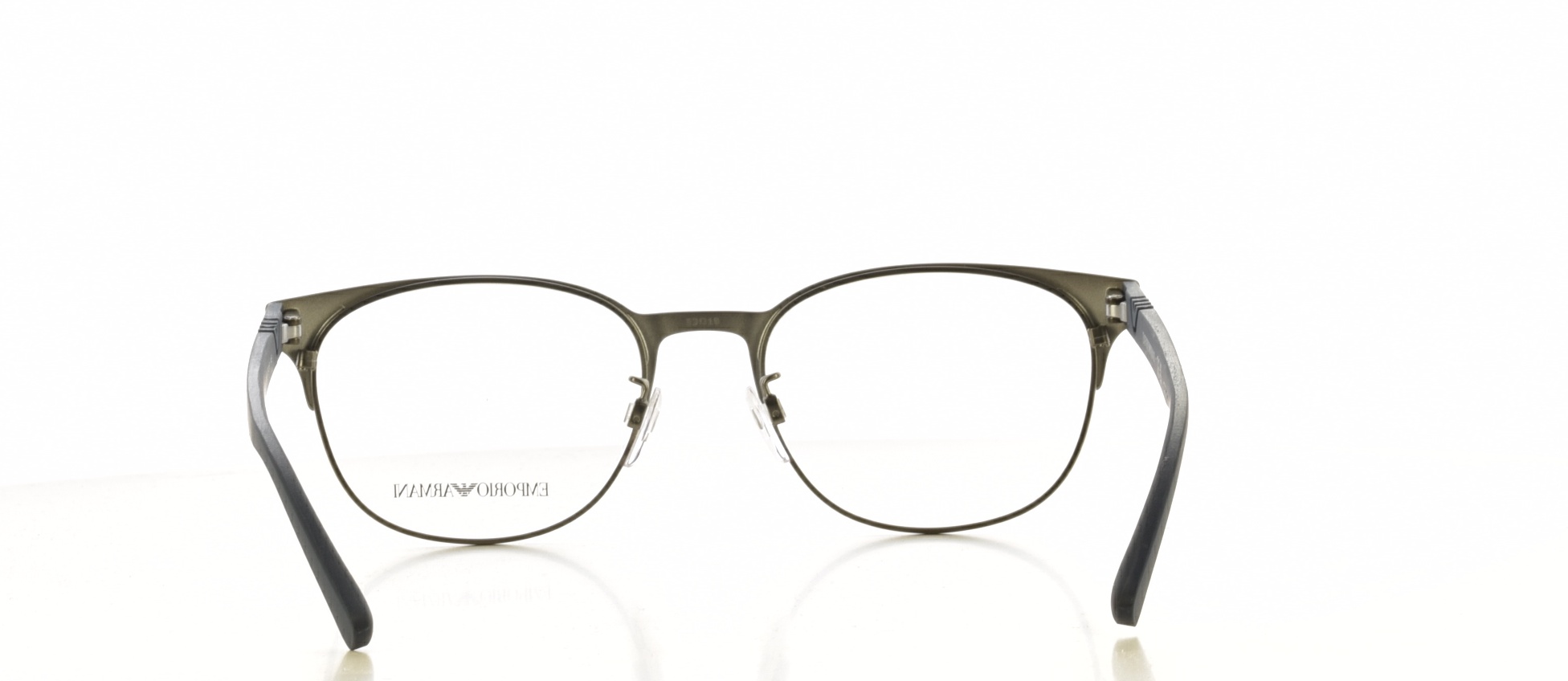 Rama ochelari vedere Emporio Armani