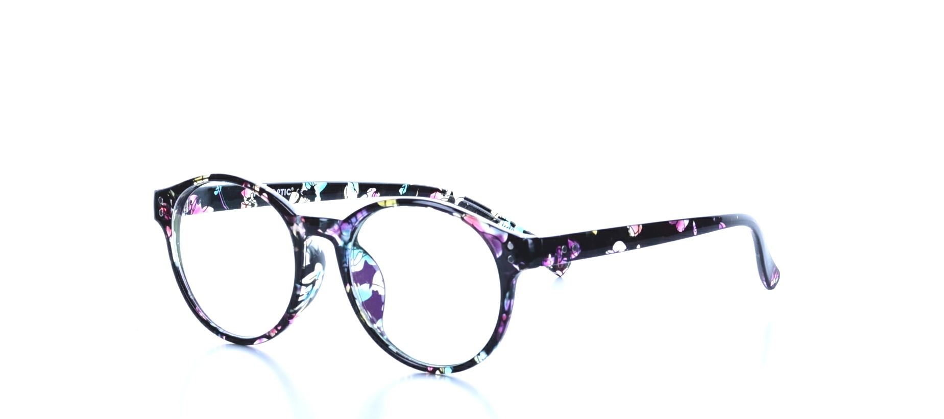 Rama ochelari vedere Polo Optic