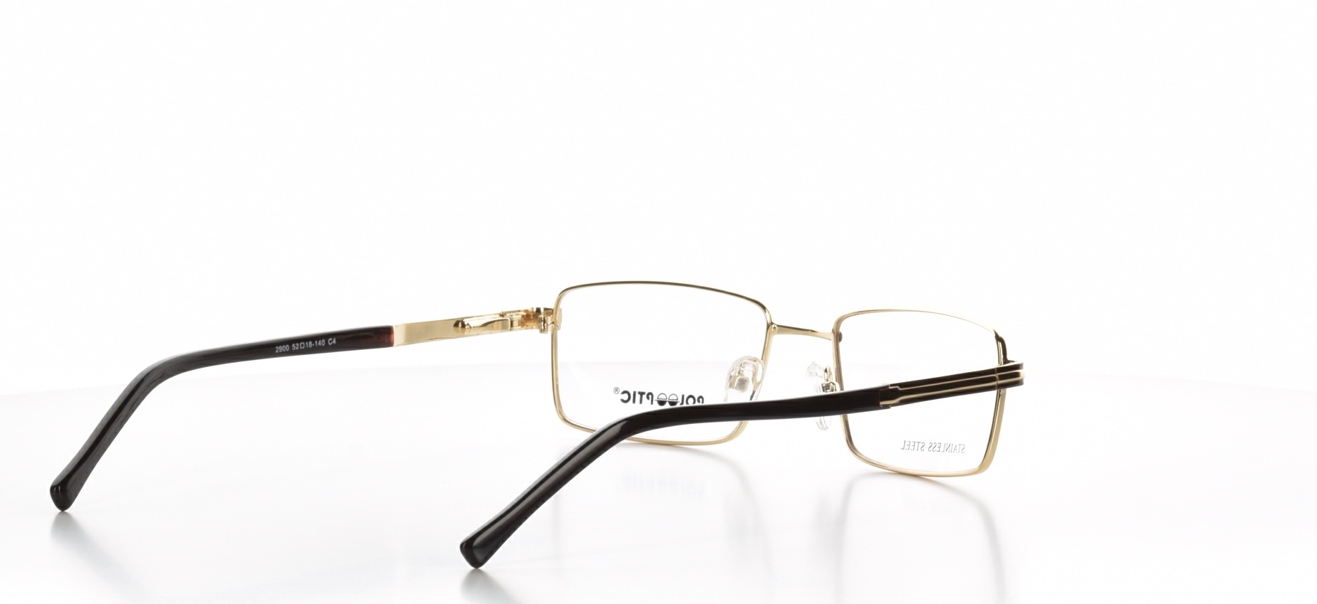 Rama ochelari vedere Polo Optic