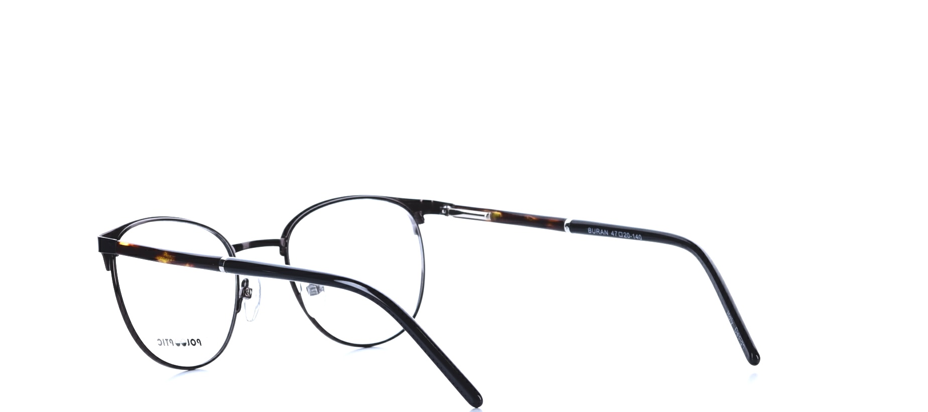 Rama ochelari vedere Polo Optic