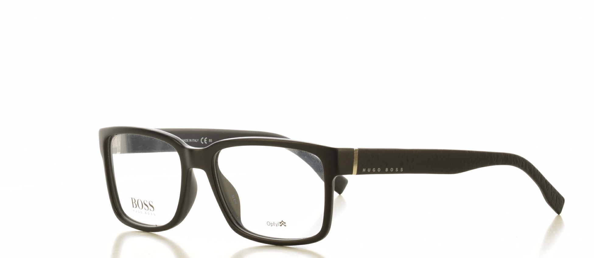Rama ochelari vedere Hugo Boss