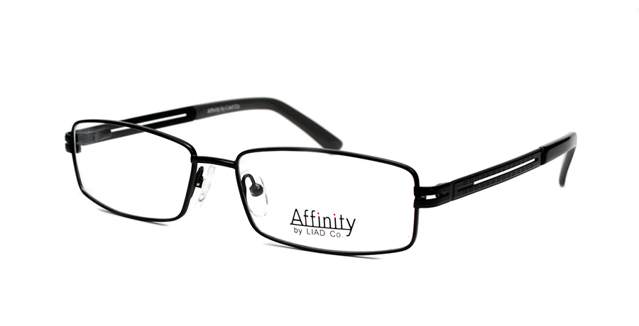Rama ochelari vedere Affinity
