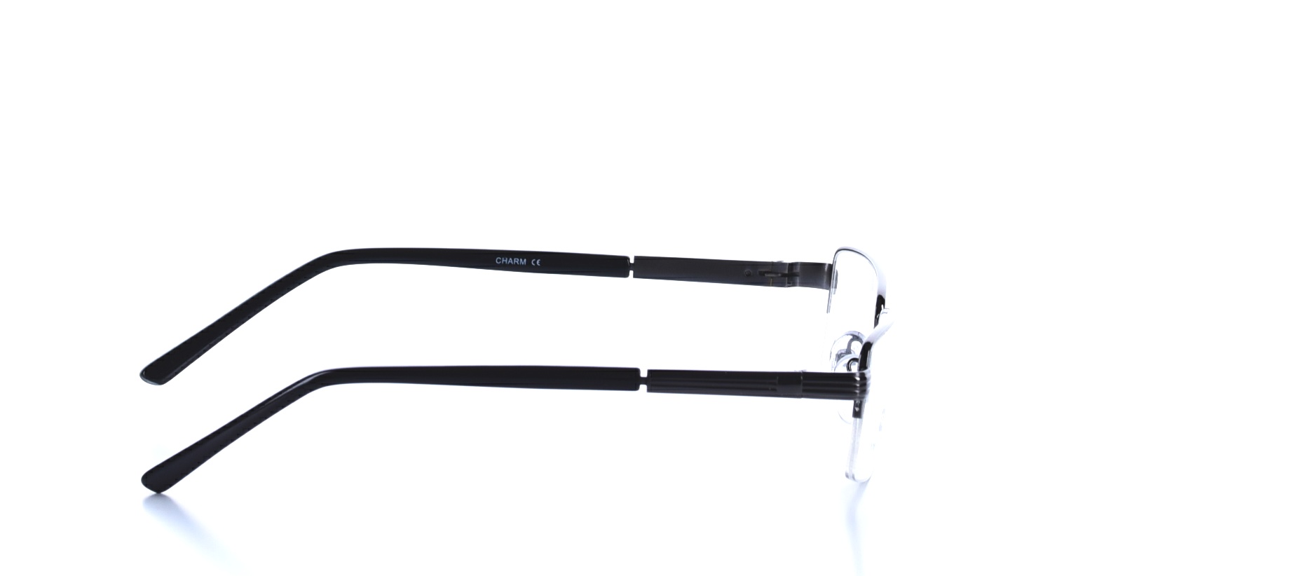 Rama ochelari vedere Charm
