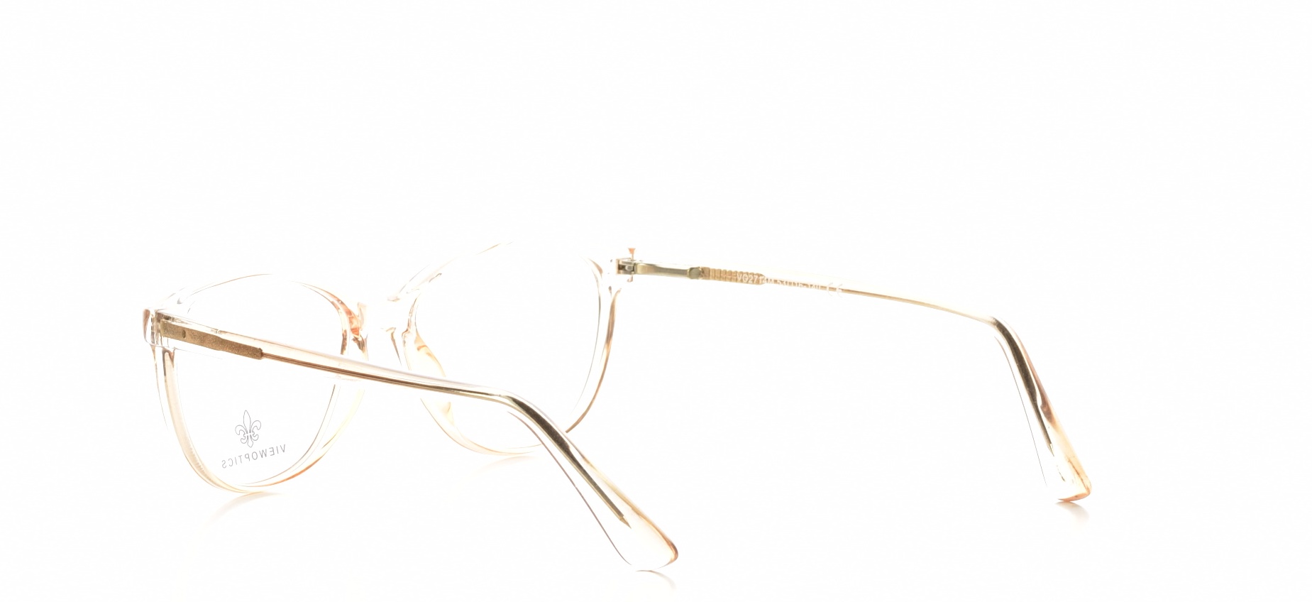 Rama ochelari vedere Viewoptics