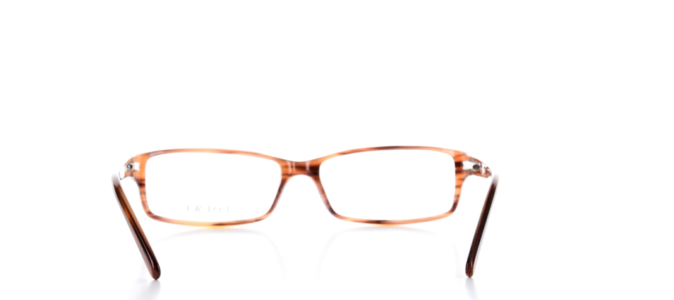 Rama ochelari vedere Loewe