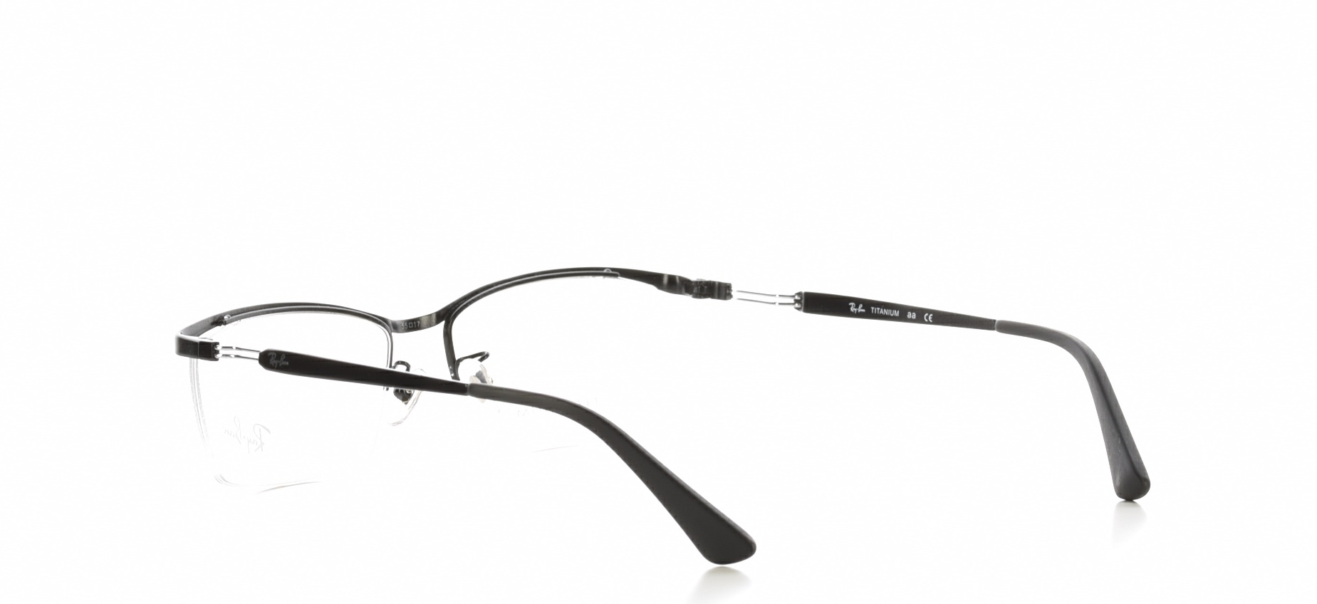 Rama ochelari vedere Ray Ban