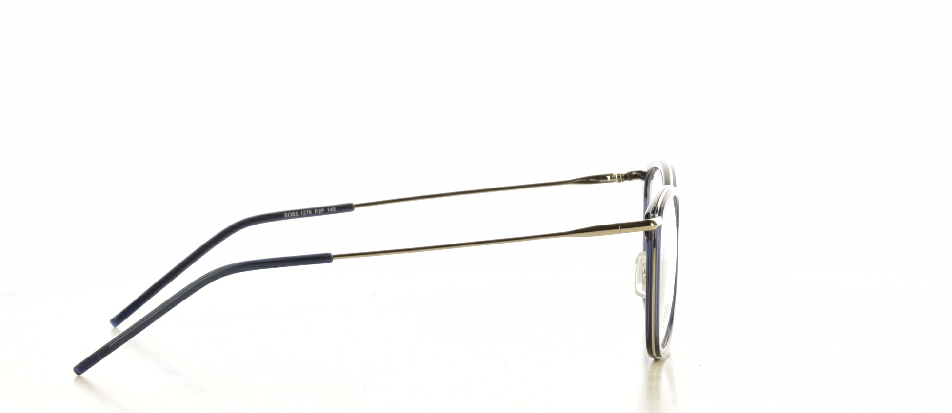 Rama ochelari vedere Hugo Boss