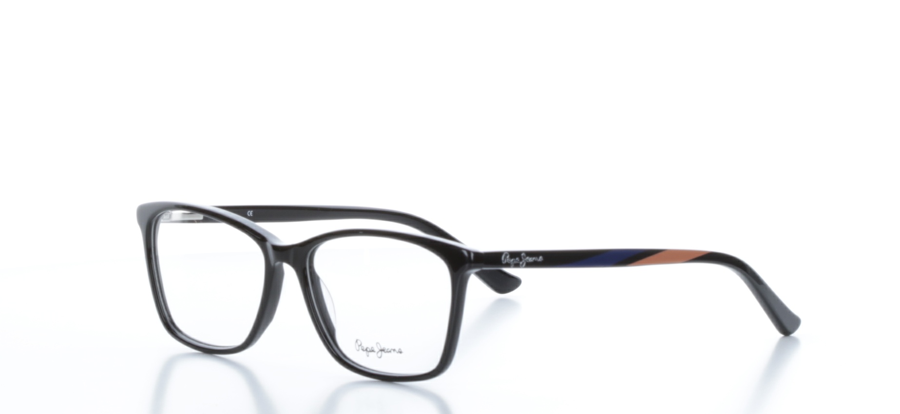 Rama ochelari vedere Pepe Jeans
