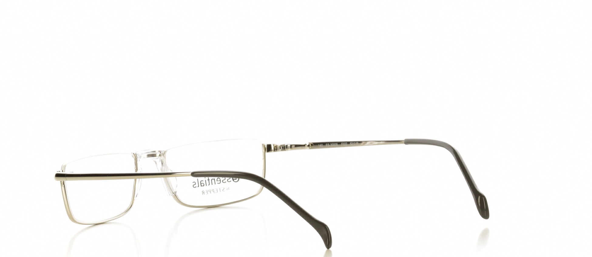 Rama ochelari vedere Stepper Essentials