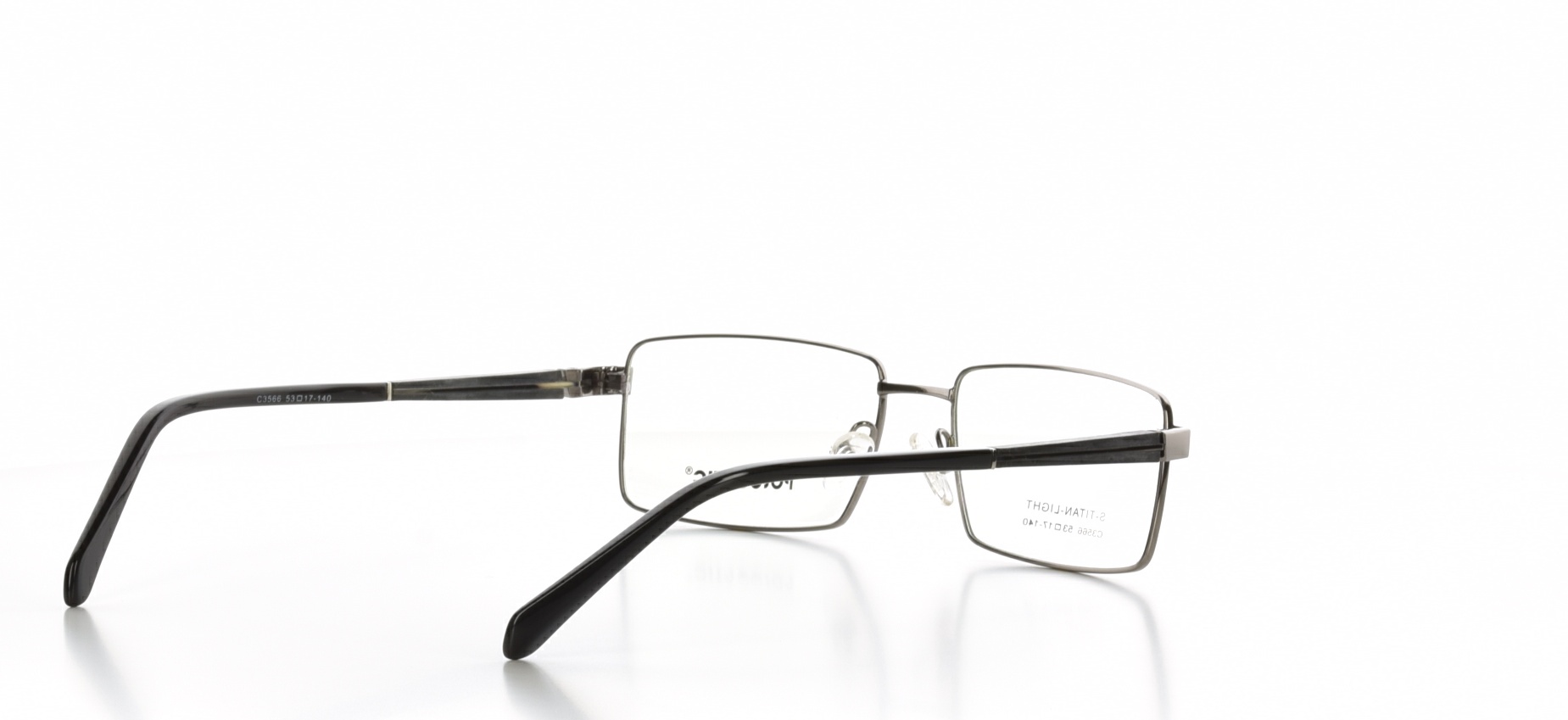 Rama ochelari vedere Polo Optic