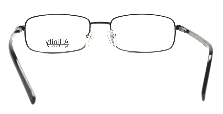 Rama ochelari vedere Affinity