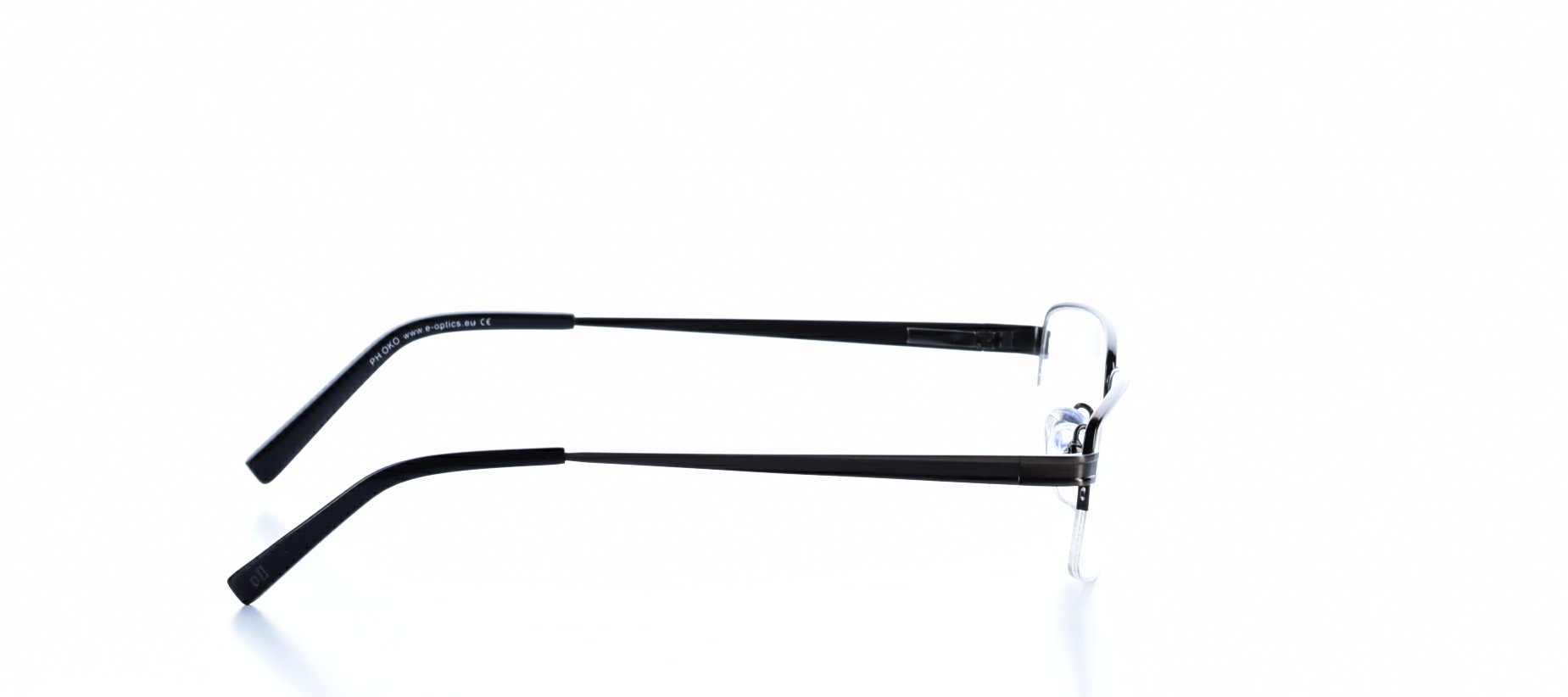 Rama ochelari vedere Optic Union