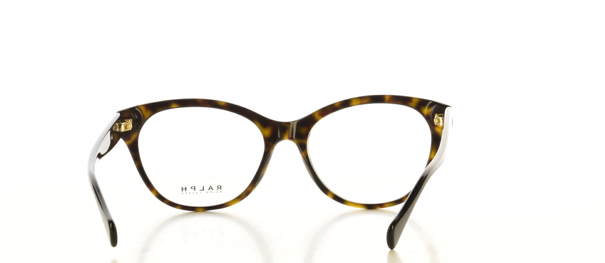 Rama ochelari vedere Ralph Lauren