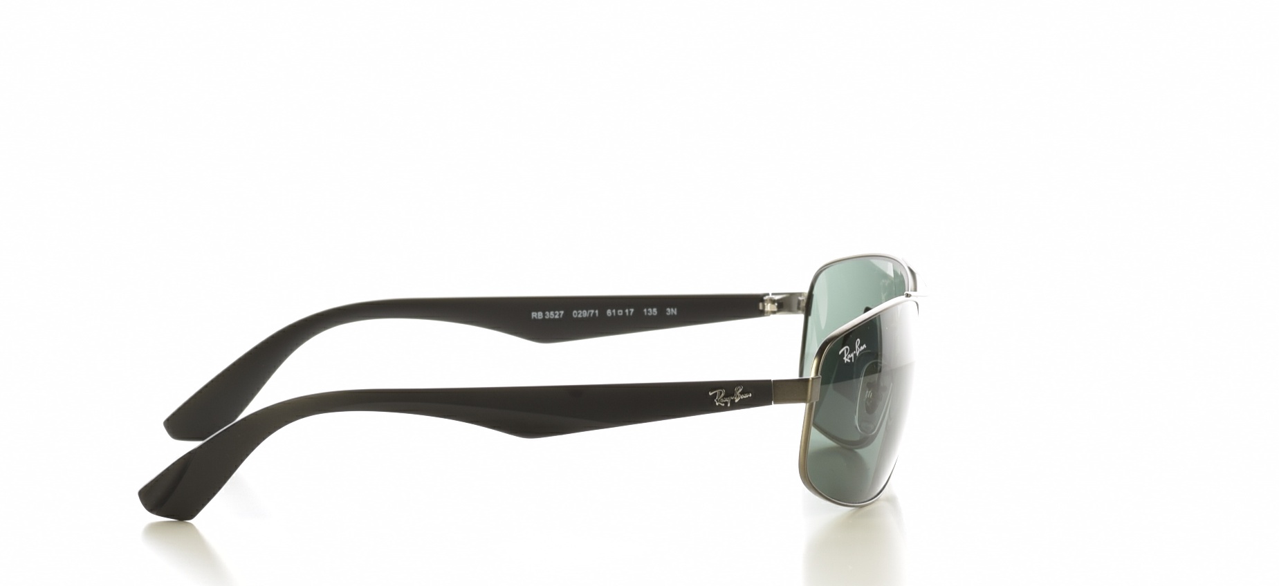 Rama ochelari soare Ray Ban