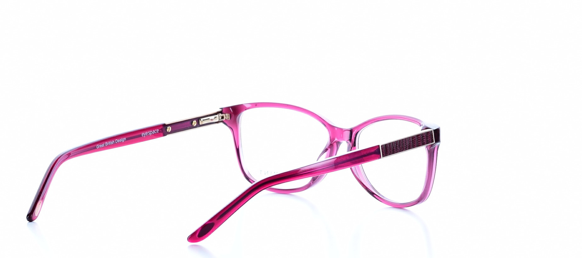 Rama ochelari vedere Cocoa Mint