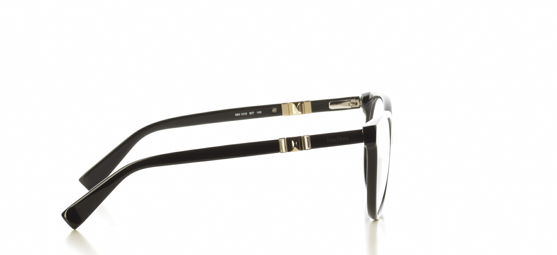 Rama ochelari vedere MaxMara