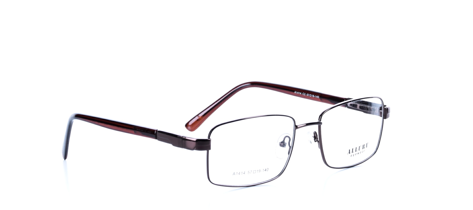 Rama ochelari vedere Allure