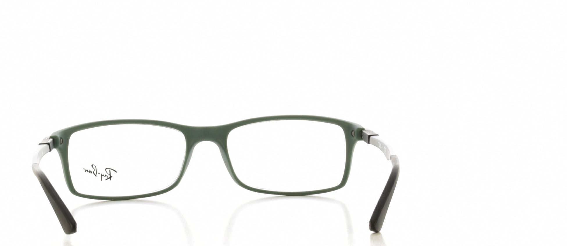 Rama ochelari vedere RayBan