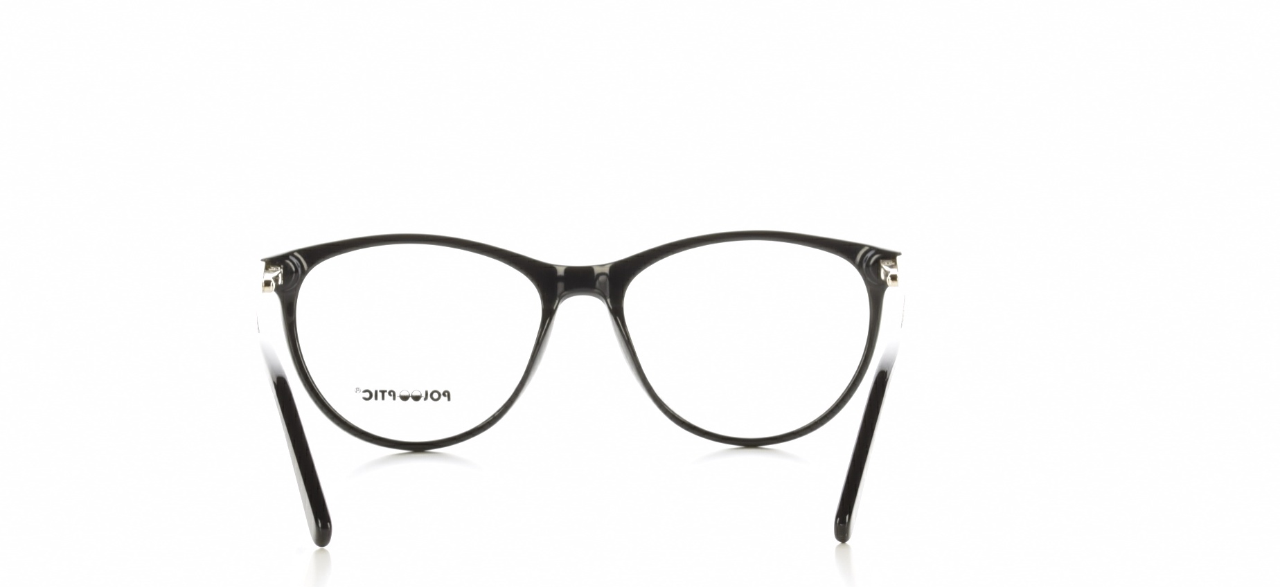 Rama ochelari vedere Polo Optic