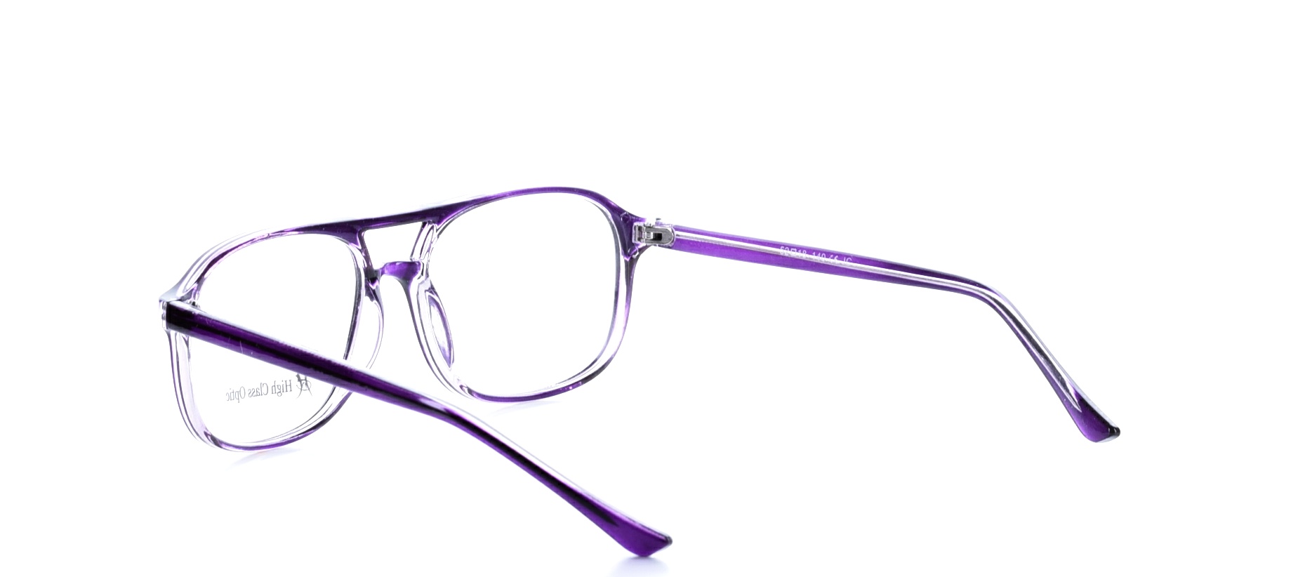 Rama ochelari vedere High Class Optic