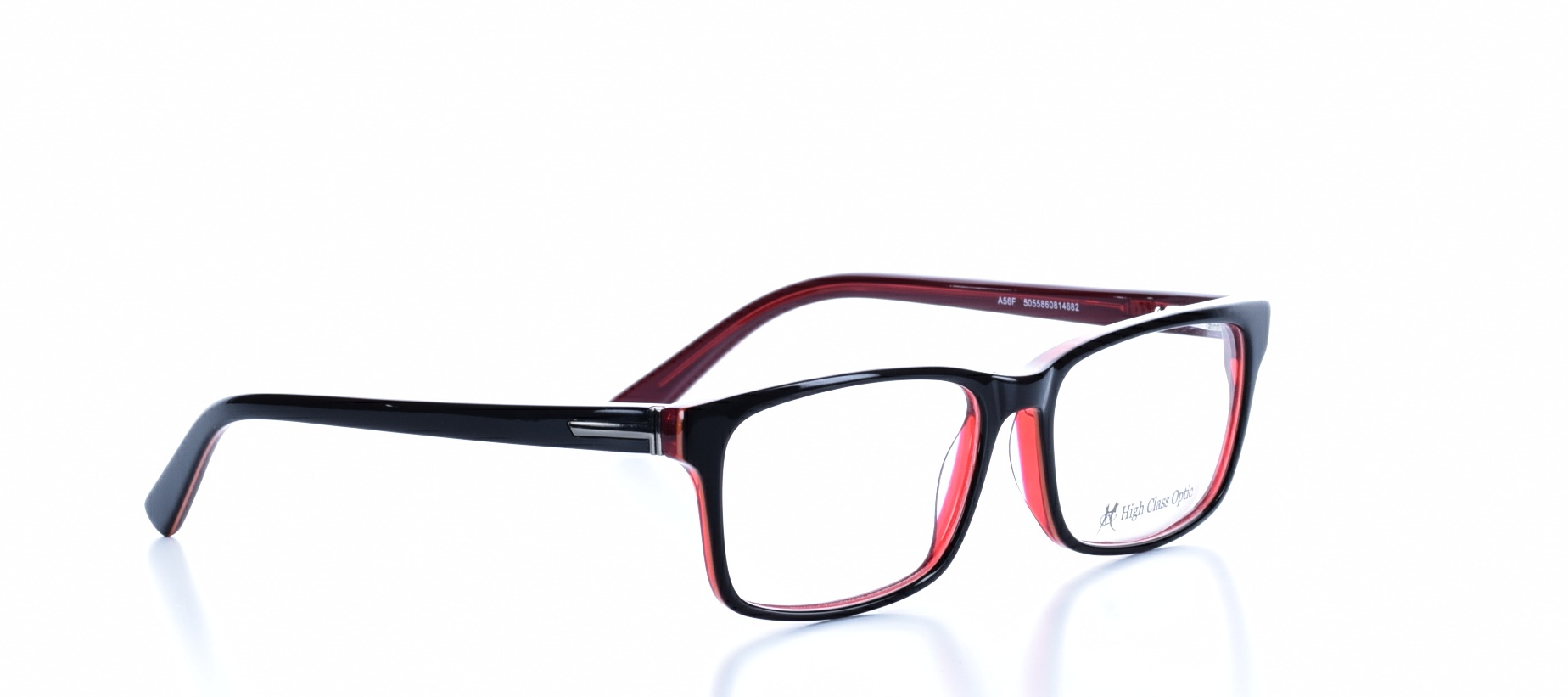 Rama ochelari vedere High Class Optic
