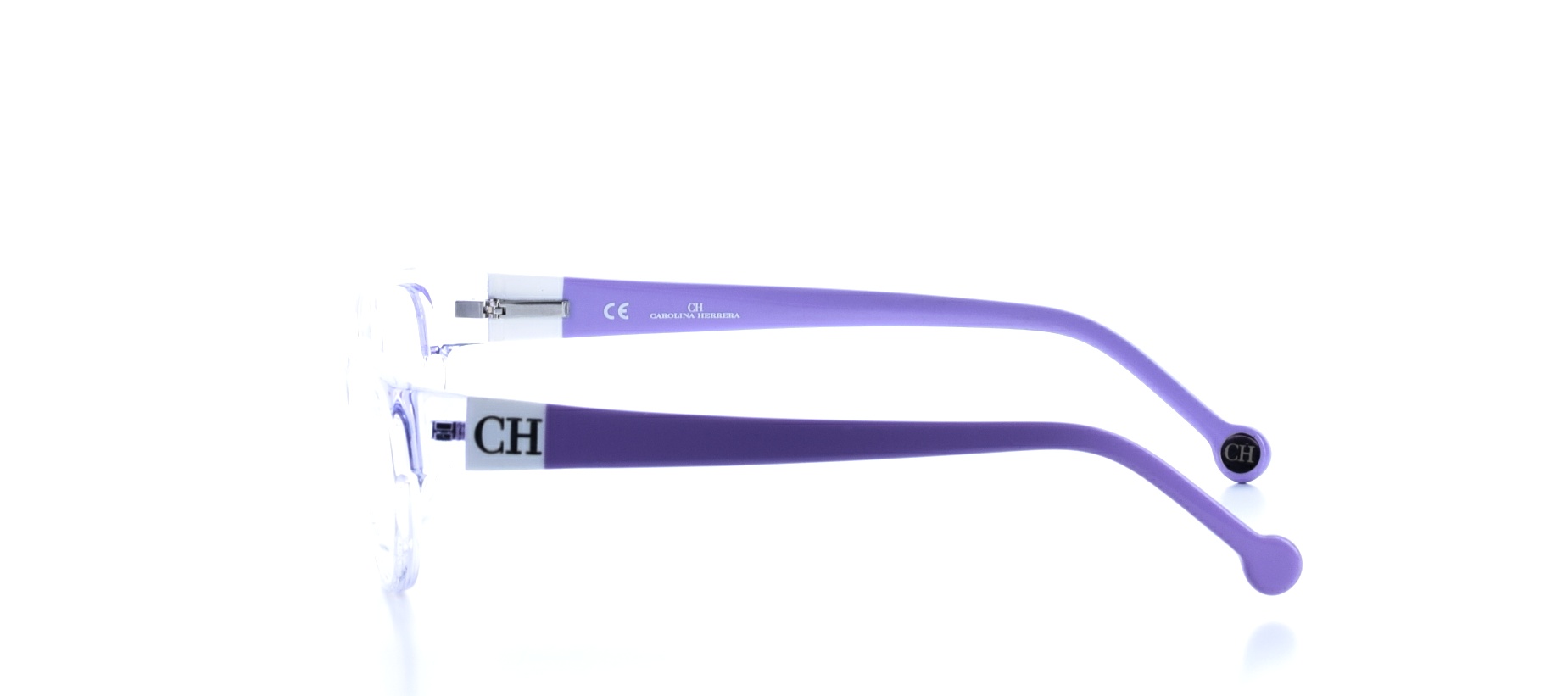 Rama ochelari vedere Carolina Herrera