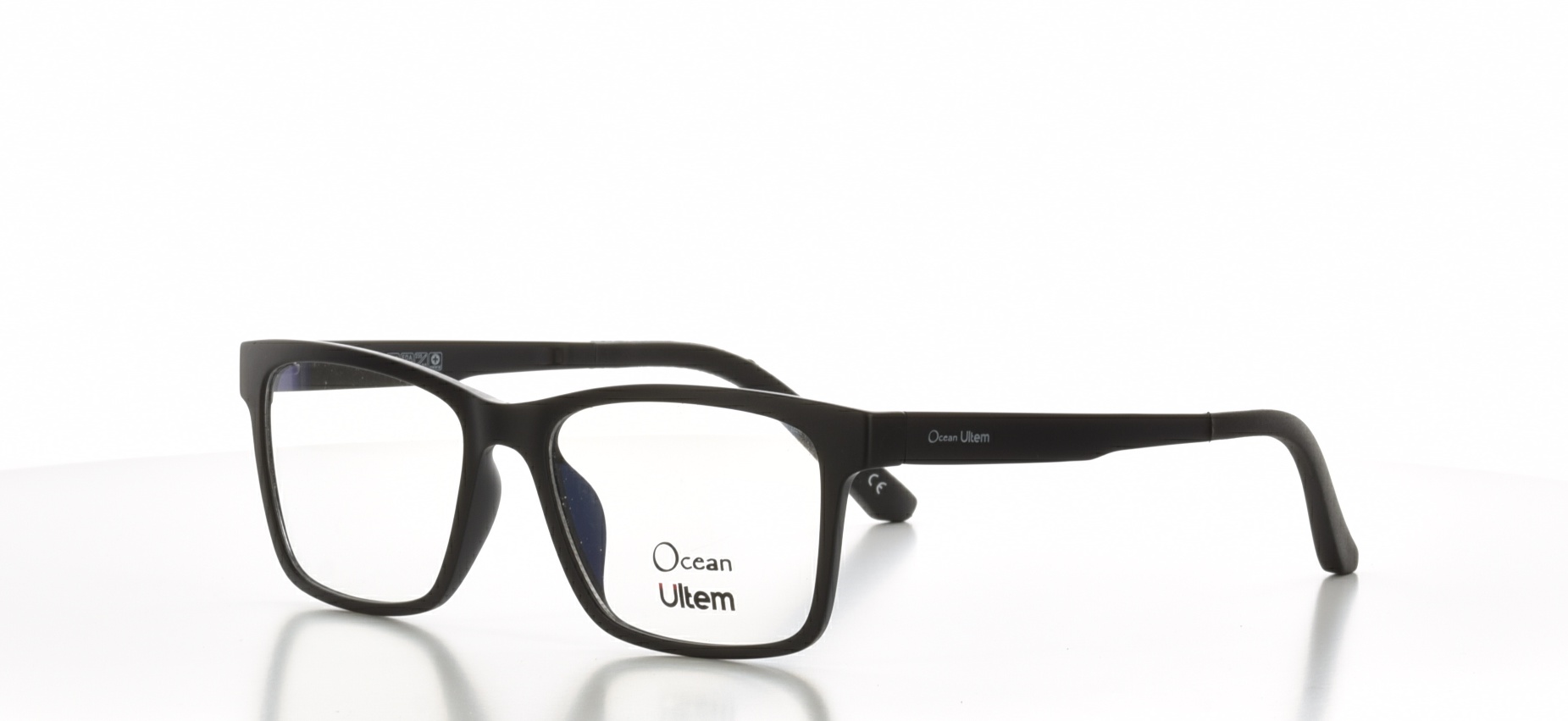 Rama ochelari vedere Ocean