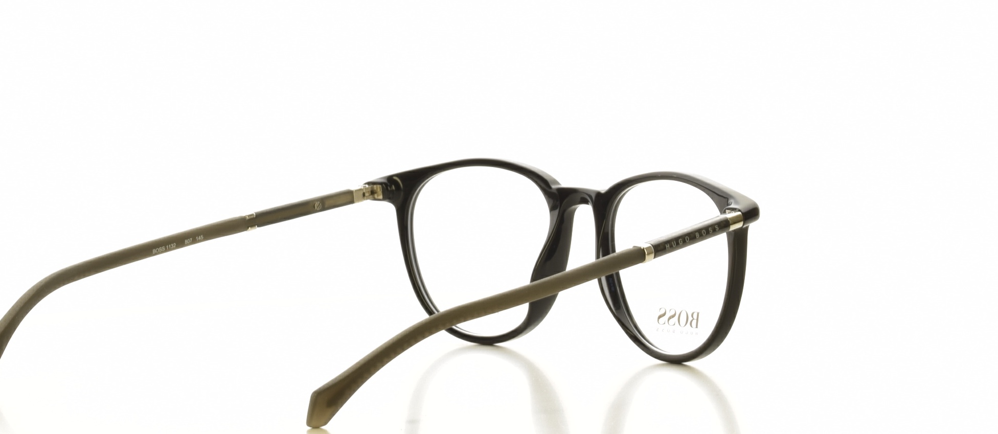 Rama ochelari vedere Hugo Boss