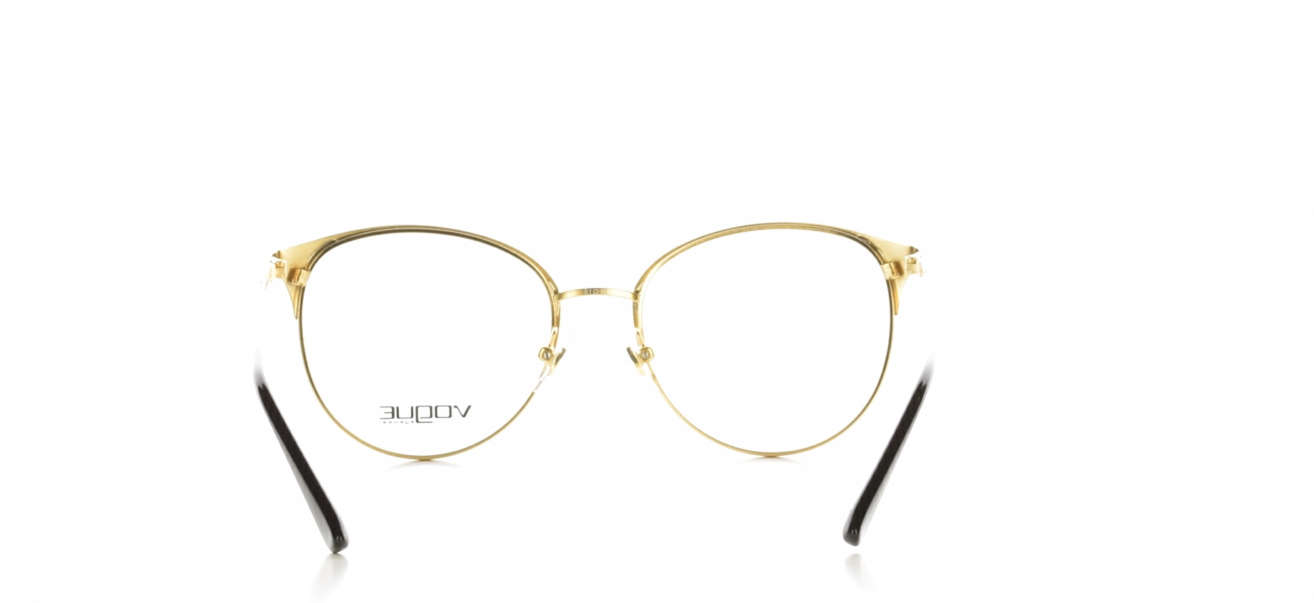 Rama ochelari vedere Vogue