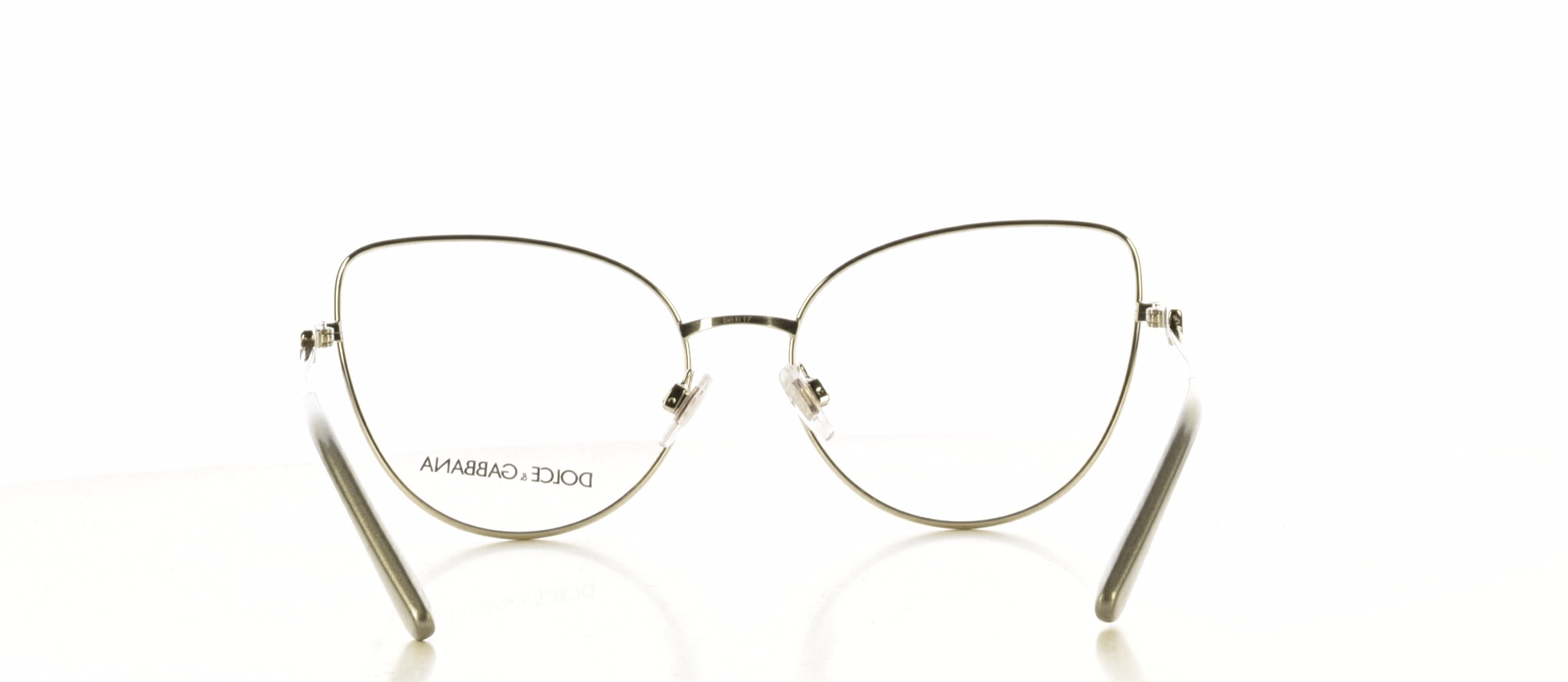 Rama ochelari vedere Dolce Gabbana