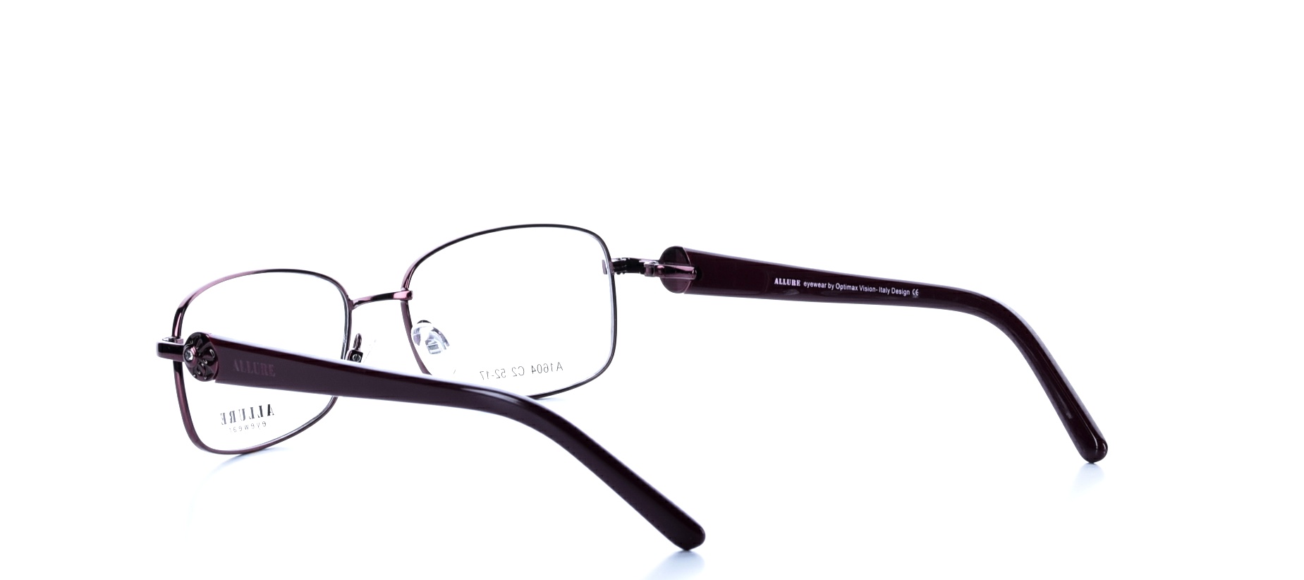 Rama ochelari vedere Allure