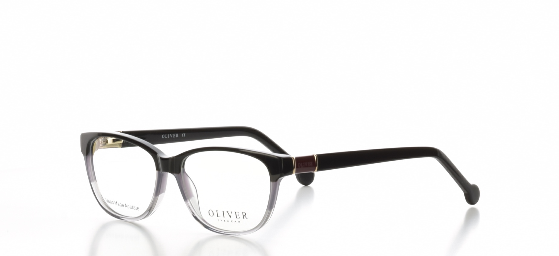 Rama ochelari vedere Oliver