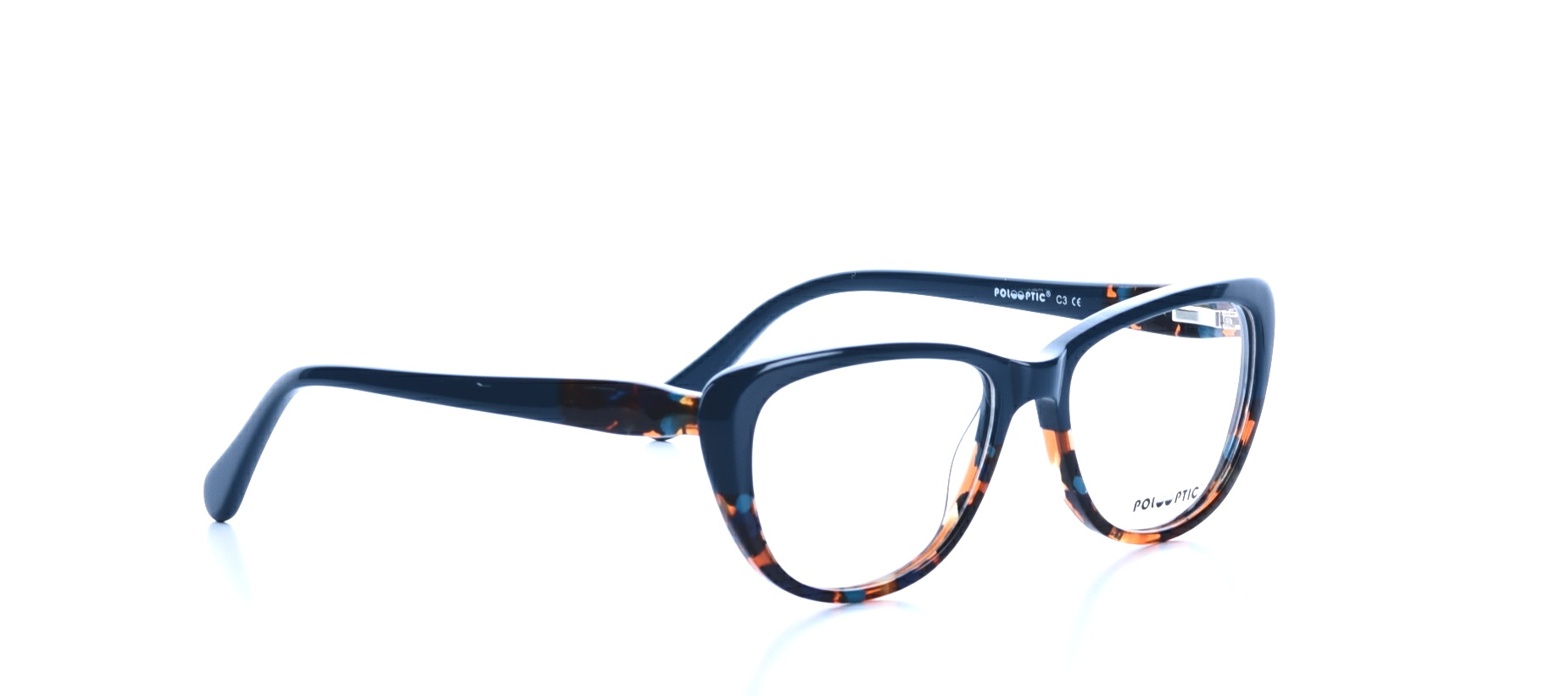 Rama ochelari vedere Polo Optic