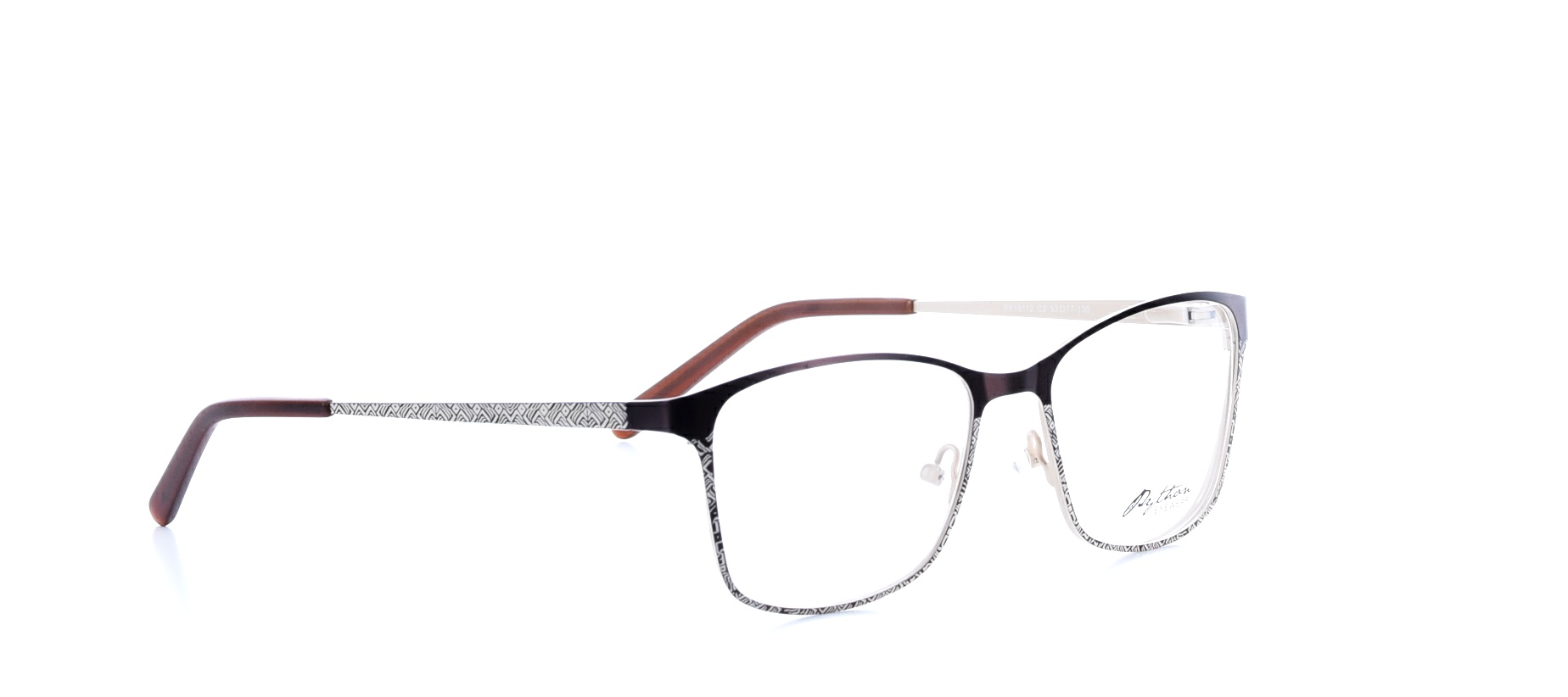 Rama ochelari vedere Python